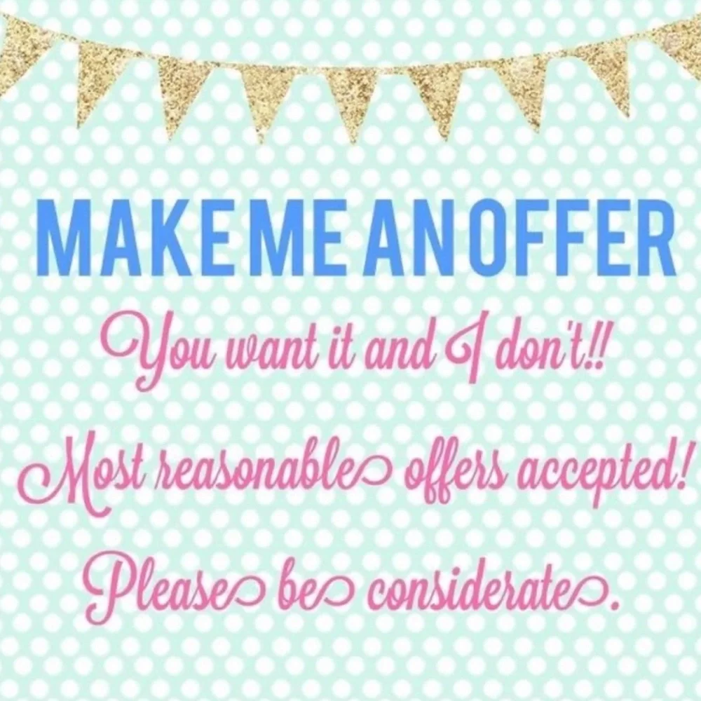 Franciscan Desert Rose- 28 oz. Pitcher - Picture 8 of 8